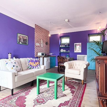 The One With The Perfect Stay Grignasco Exterior foto